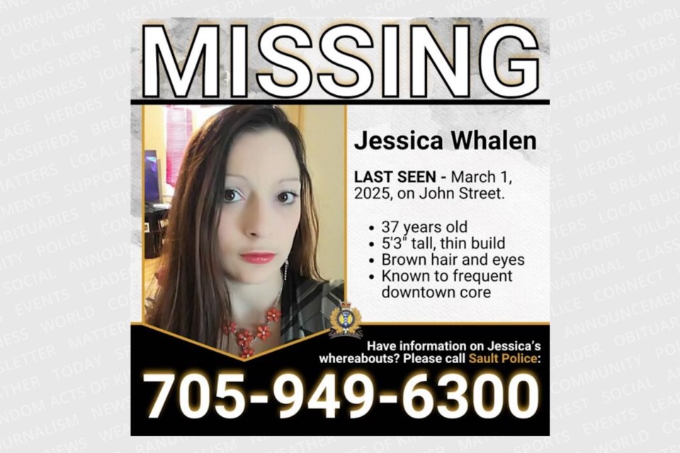 20250305-missing-jessica-whalen