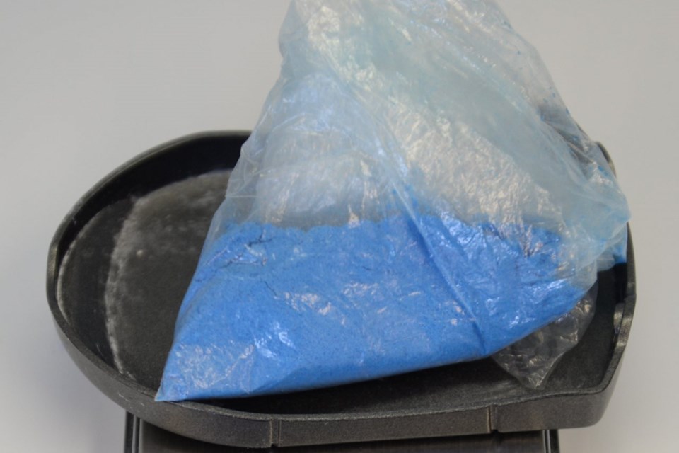 SM20019368-Blue-Fentanyl-1280x853