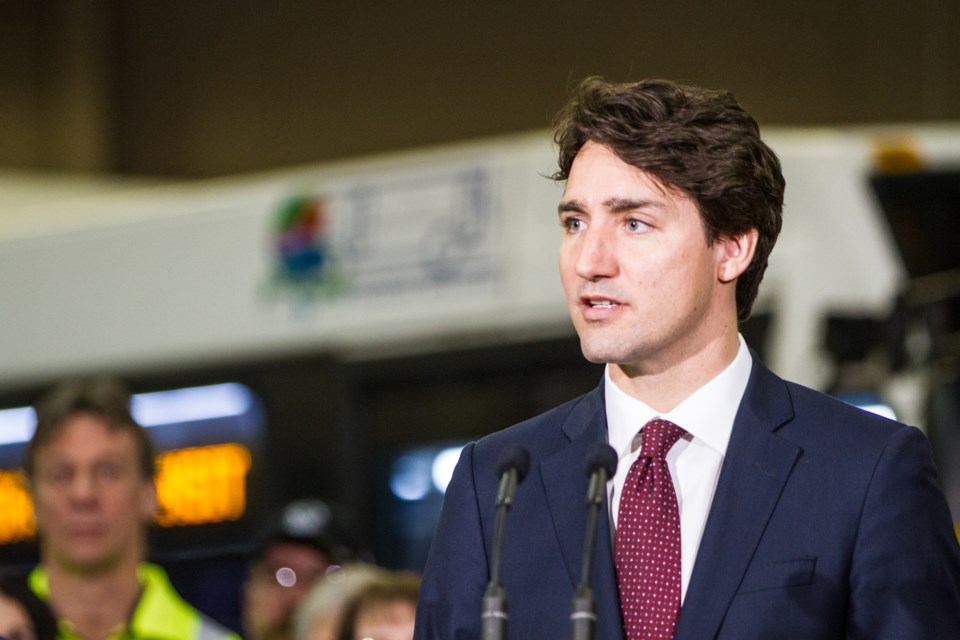 2016-04-08 Justin Trudeau DMH-11