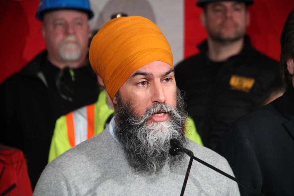 20250130-jagmeet-singh-dt