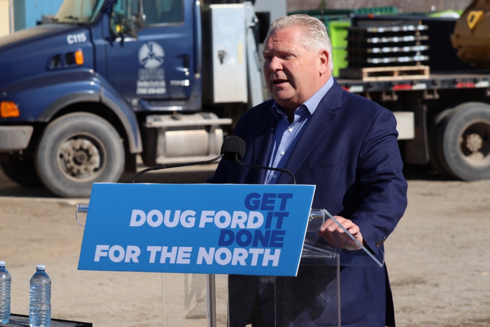 05072022-Doug Ford visits Sault-AF-04