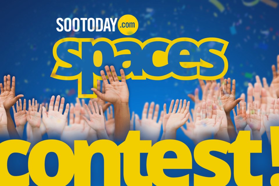 spaces_contest_2000x1333_2_soo