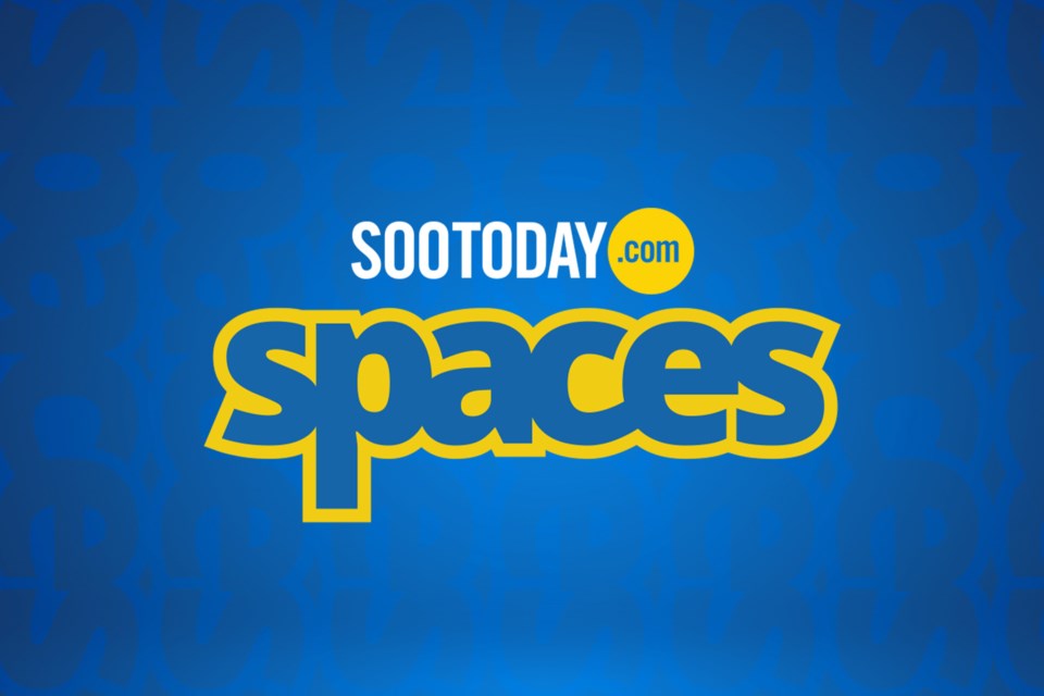 spaces_logo_storyimage_2000x1333_soo