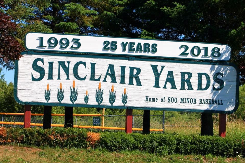 20220412 Sinclair Yards