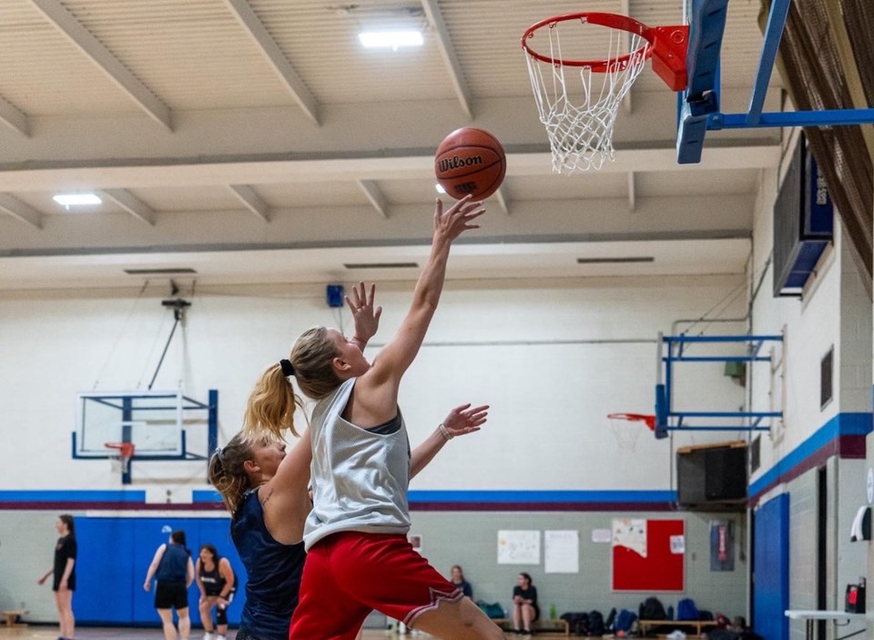 20230823-sault-womens-basketball-league