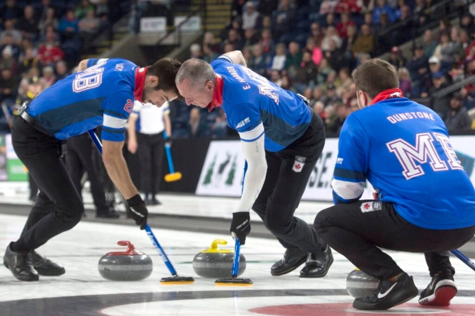 20250306teamdunstonebrier