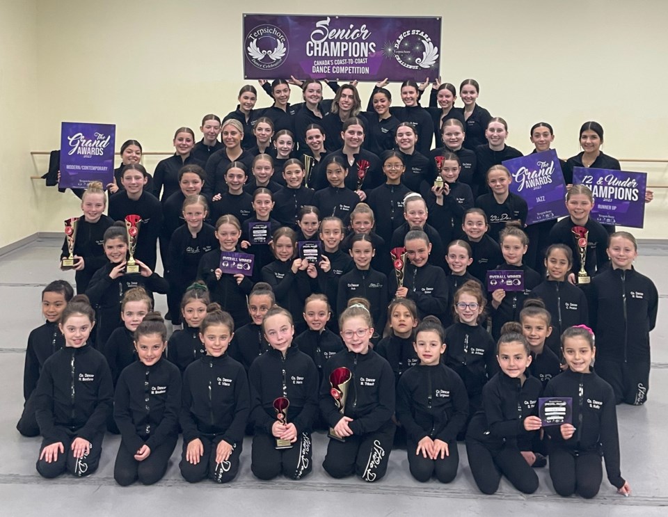 20230527-dance-champs