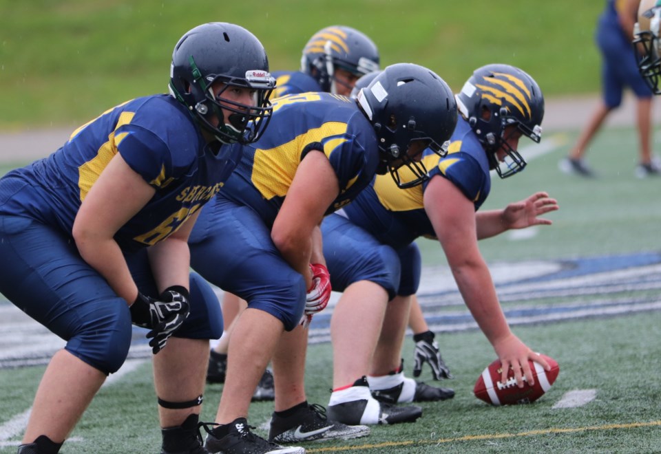 2019-07-20 JV Sabercats vs. Forest City BC (3)