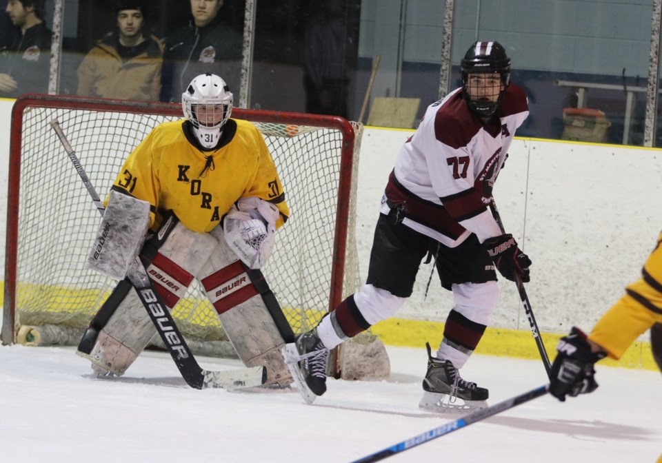 2020-03-01 HIgh School Hockey BC (15)