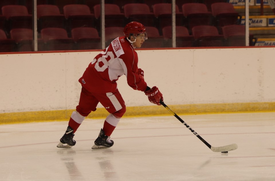 2019-08-28 Greyhounds Training Camp Day 2 BC (17)