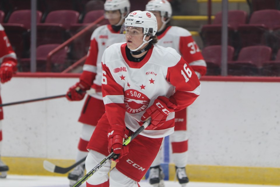 2021-10-10 Landen Hookey Soo Greyhounds File BC (1)