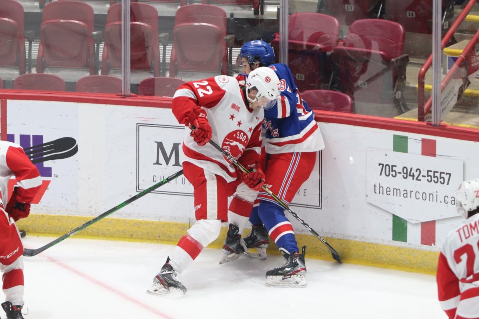 2021-10-27 Greyhounds vs. Kitchener BC (3)