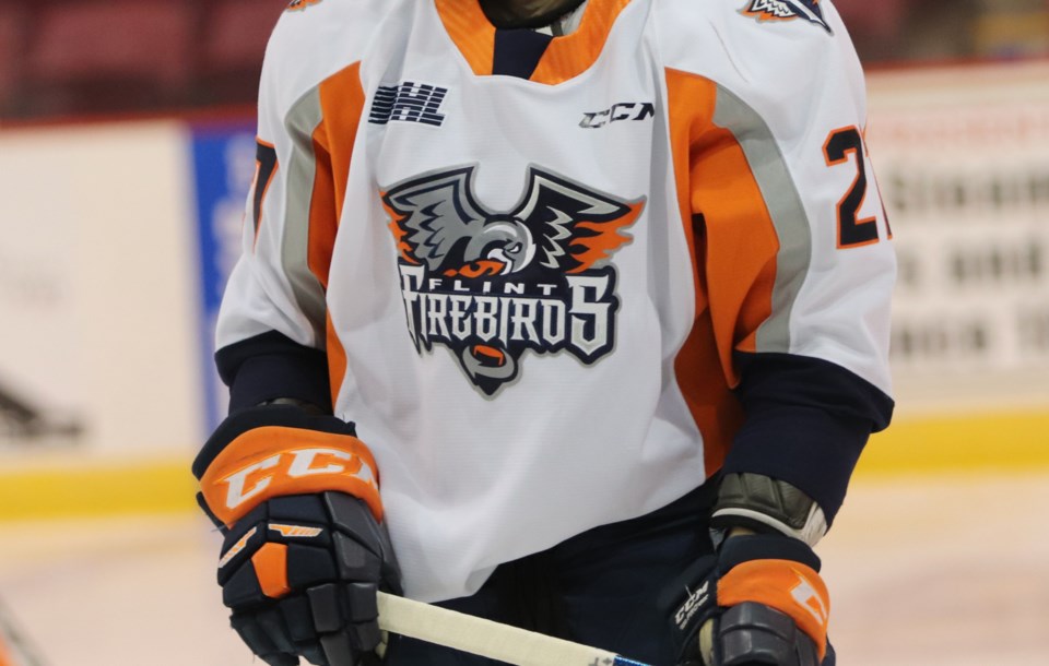 2021-08-08 Flint Firebirds file BC (1)