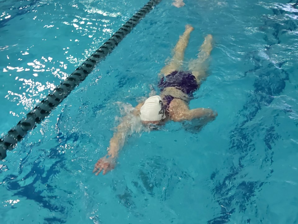 20220305-swim-DT-05