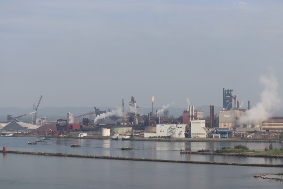 06-24-2023-algomasteelstockandfilephoto-af-03