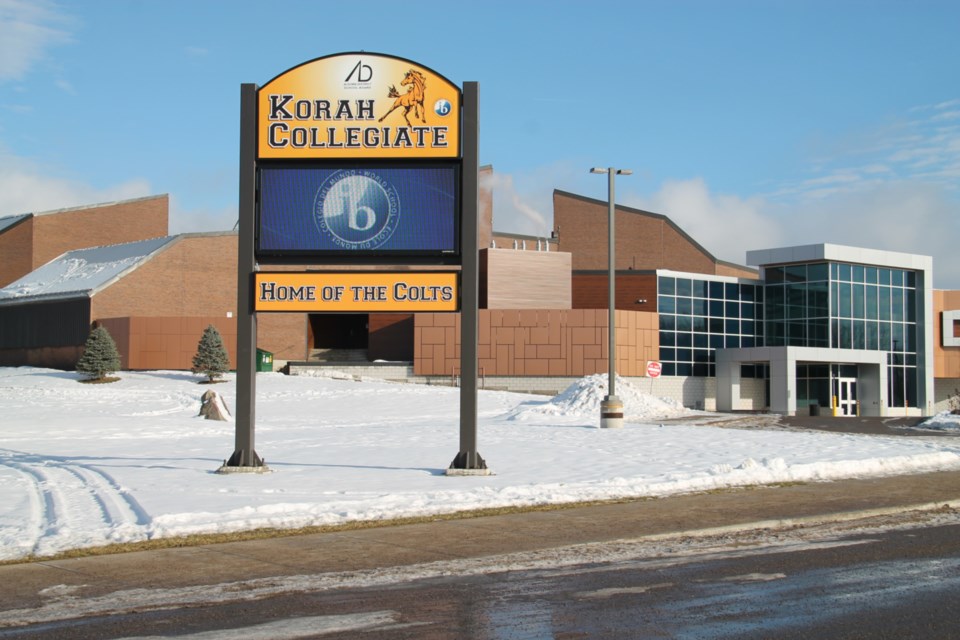 20200301-Korah Collegiate, winter, stock-DT