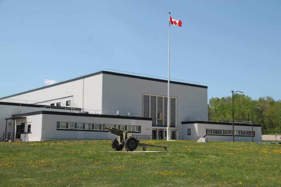 20200526-Sault Ste. Marie Armoury summer stock-DT-02