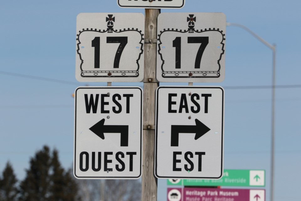 2025-02-03-highway17eastwestsignjh