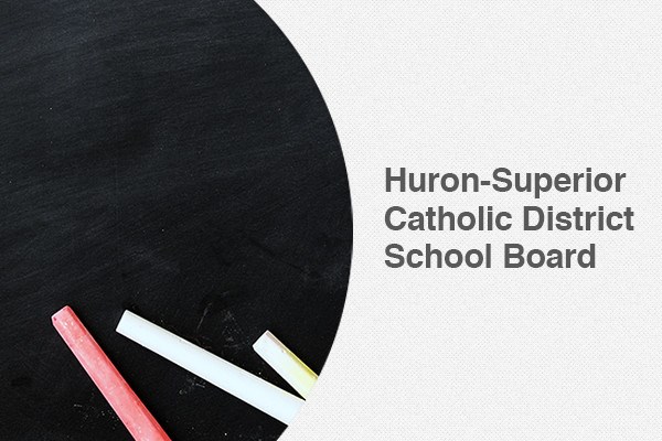 education_school_board_hscdsb