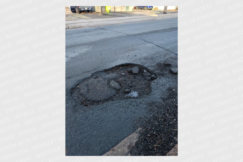 2023-03-24-potholeclaimjh01