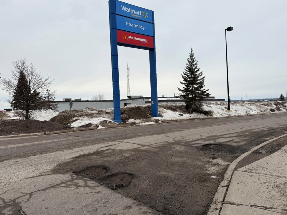 2025-03-19-walmartpothole