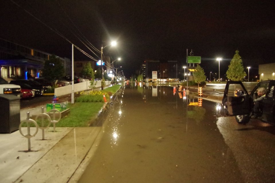 2020-08-26 Bay Street Flooding MP (1)