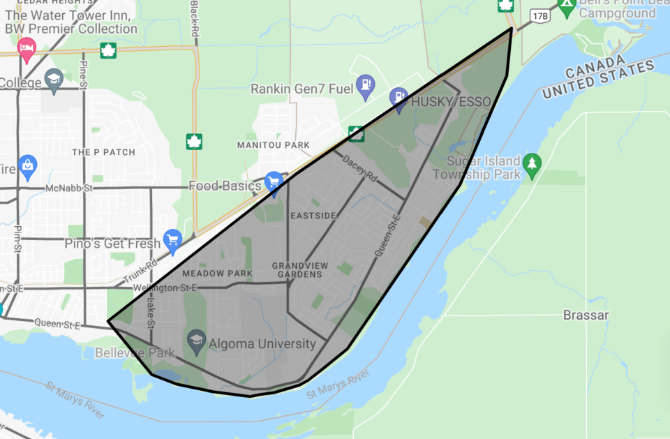 june13outage