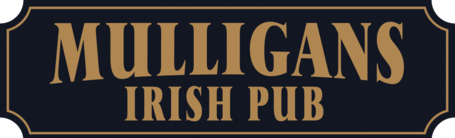 Mulligans Irish Pub: Top Restaurants in Sault Ste. Marie - SooToday.com