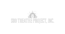 Soo Theatre Project Inc.