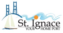 St. Ignace Visitors Bureau