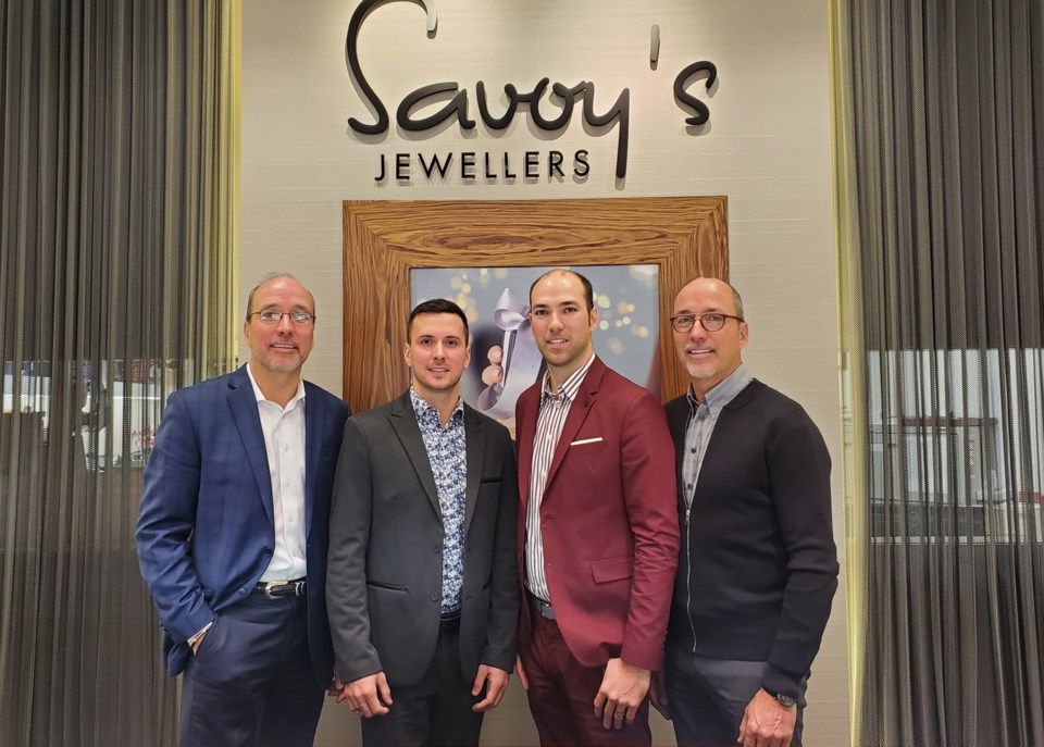 191114 Spotlight_SooToday_SavoysJewellers_CLP1_Title-image-edited-sm