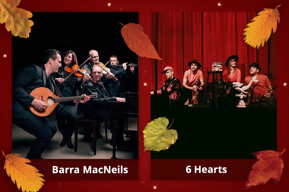 1315-aff-spotlight-story-embedded-image-barra-macneils-6-hearts