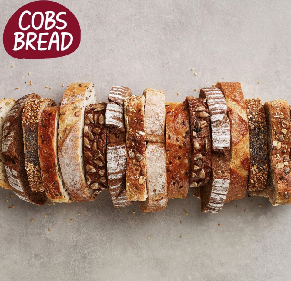 cobs-bread-2