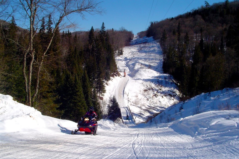 sault-ste-marie-trail-carolyn-bunting-oconnor