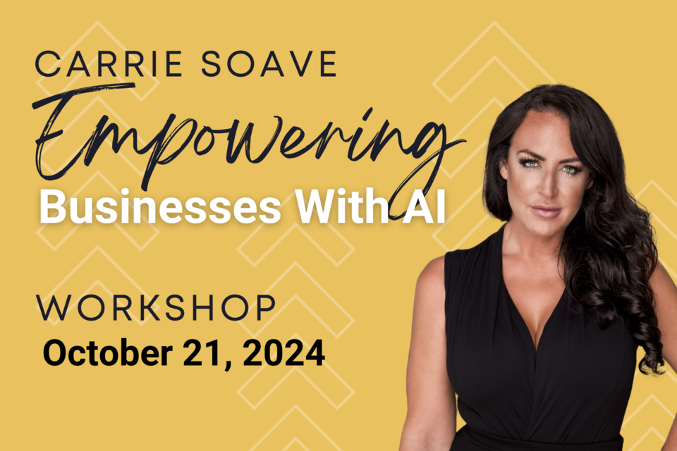 empowering-businesses-with-ai-ad-1