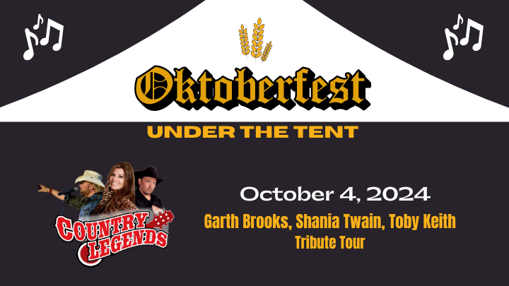 2024oktoberfest-web-720-x-405-px-1