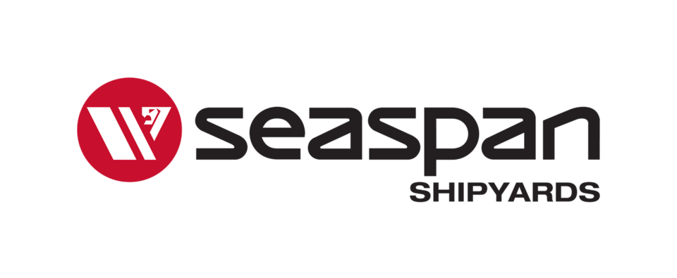 seaspan-logo