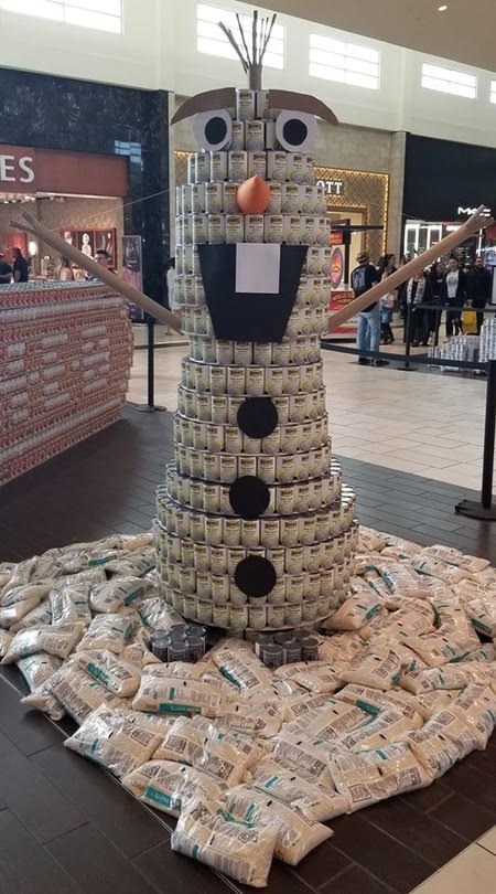 canstruction-2