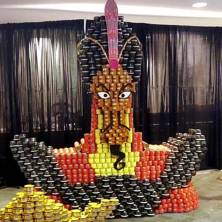 canstruction-6