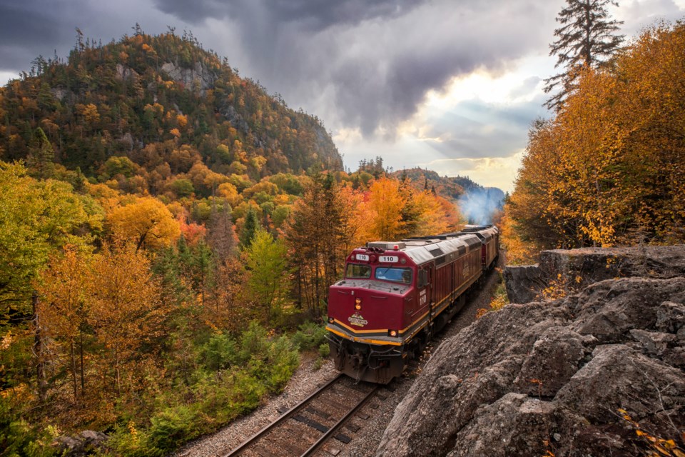 agawacanyontourtrain_canyon