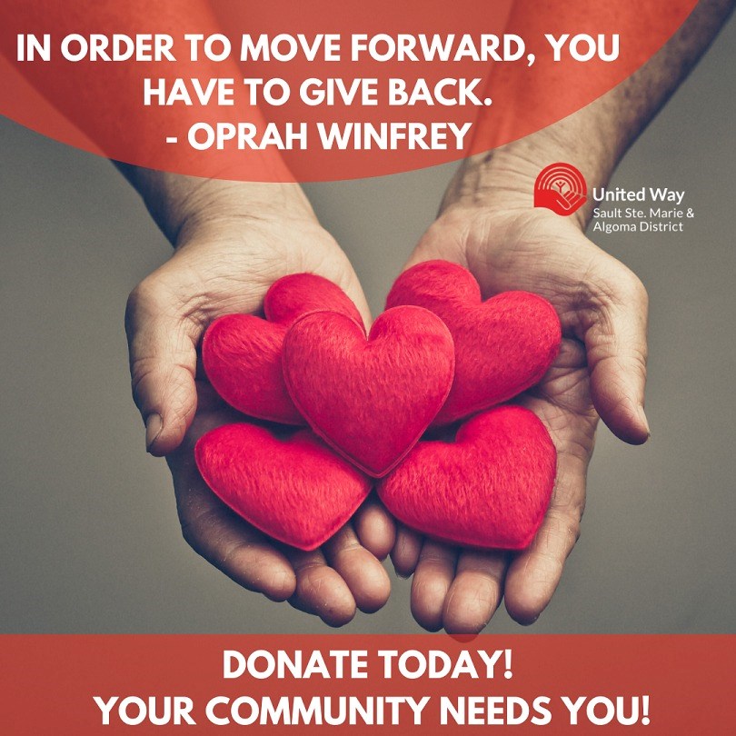 donate-today