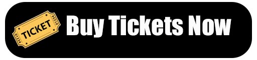 buy-tickets