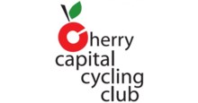 Cherry Capital Cycling Club