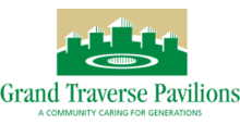 Grand Traverse Pavilions