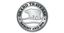 Grand Traverse Resort and Spa