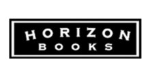 Horizon Books