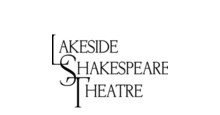 Lakeside Shakespeare Theatre