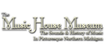 Music House Museum