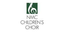 NMC Children's Choir