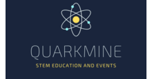 Quarkmine LLC